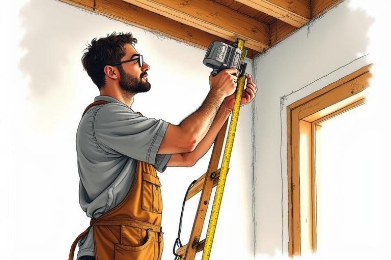 Holzbalken In Der Decke Finden--thumbnail.jpg