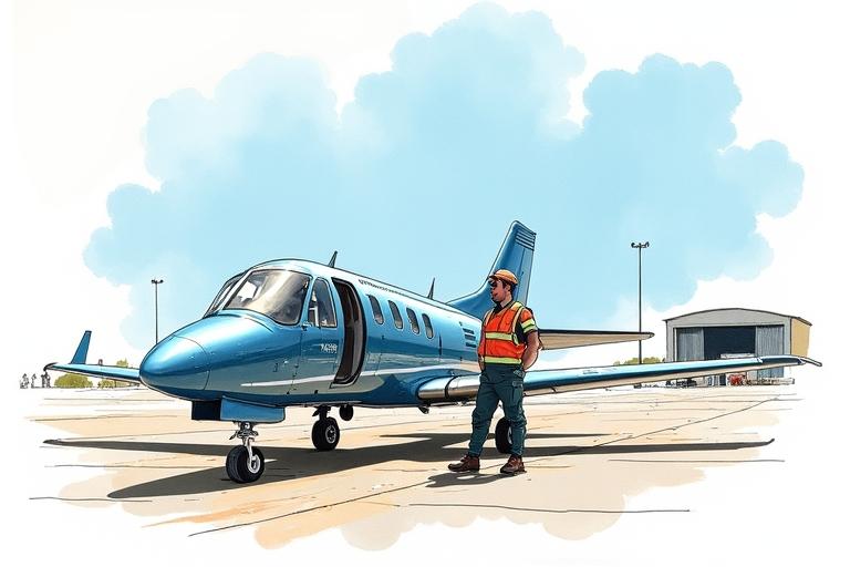 Hubschrauberpilot Werden--thumbnail.jpg